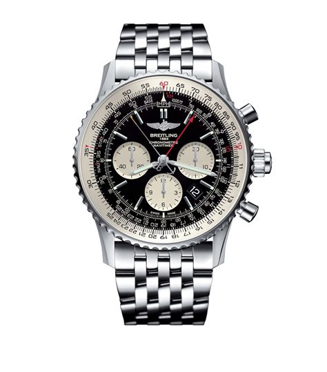 breitling interest free|breitling navitimer 45mm price.